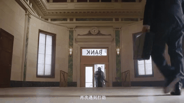 一位玩家生存了100万,为什有自我意识