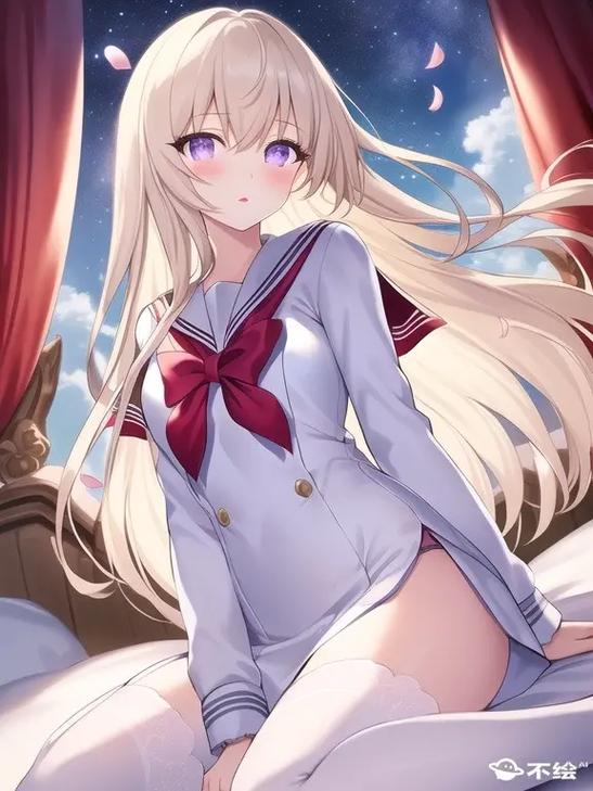 如何使用依依漫画游戏截图