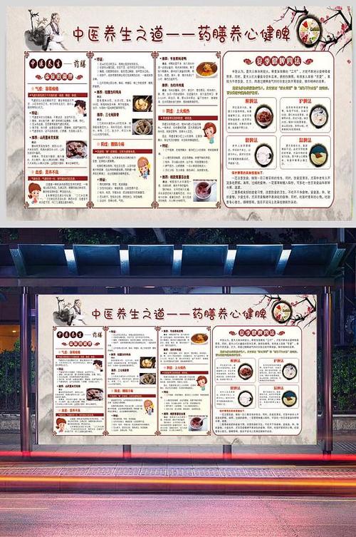 半夏泻心汤上火吗