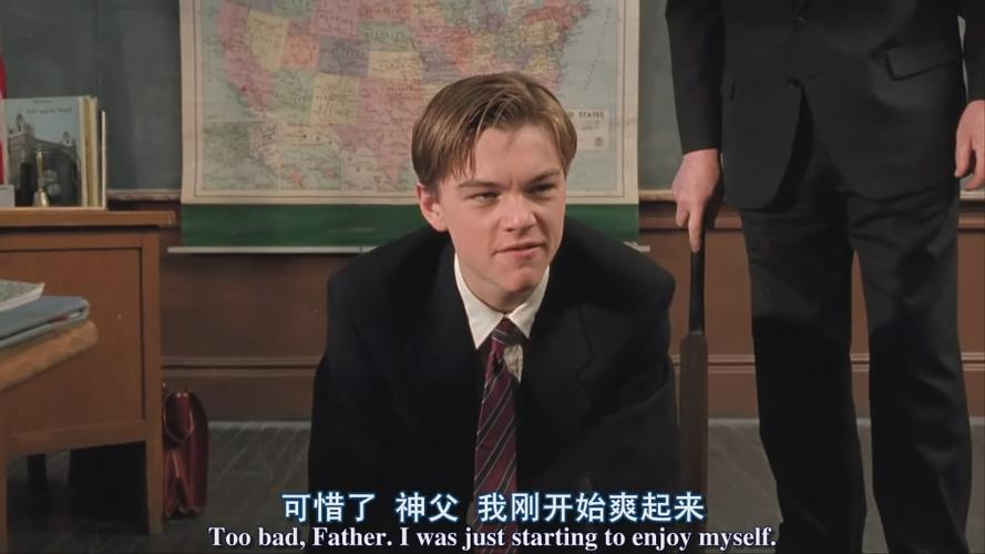 篮球日记高清图片