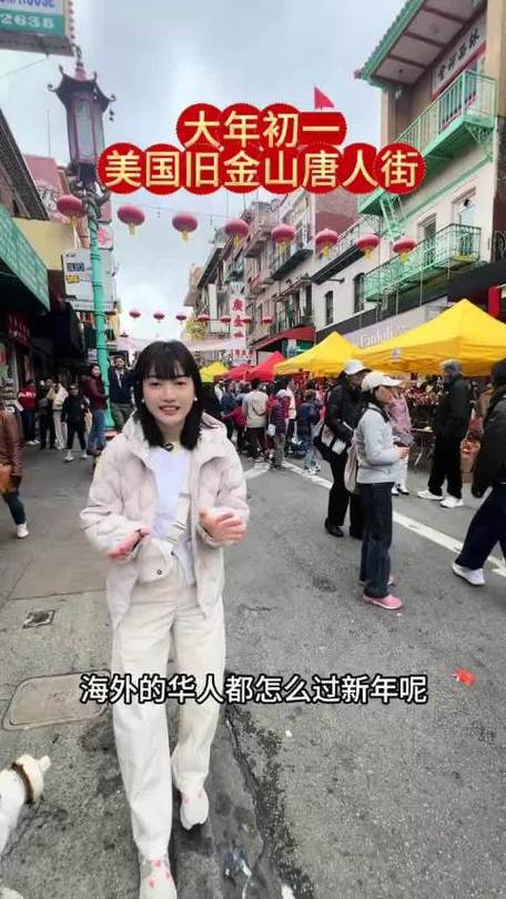 tiktok在国外