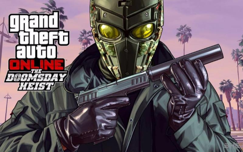 gta5末日豪劫阿库拉在哪