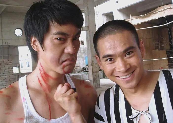 醉刀客第二部免费播放