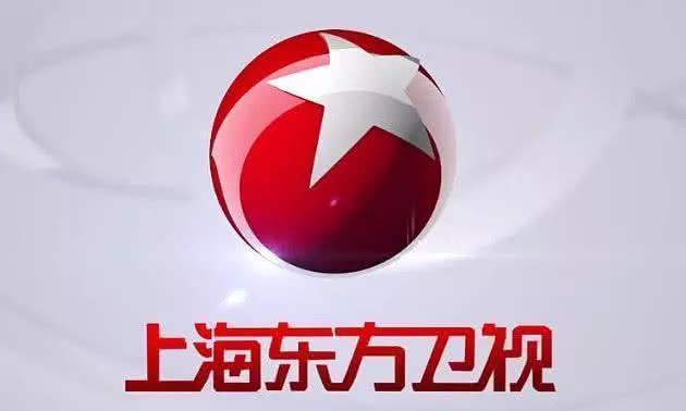 五大卫视是哪五个水果