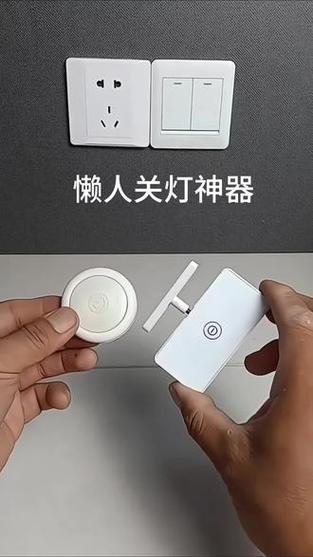 oppo手机开关键失灵了