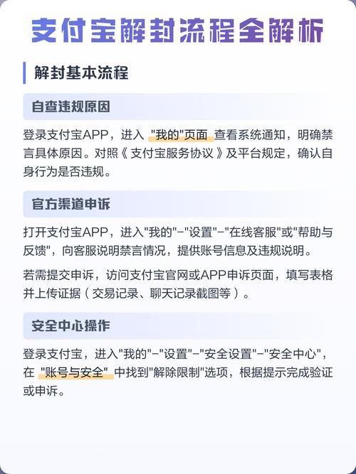 外卖不肯删差评