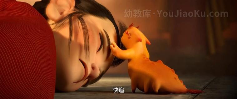 济公降龙降世全集在线看