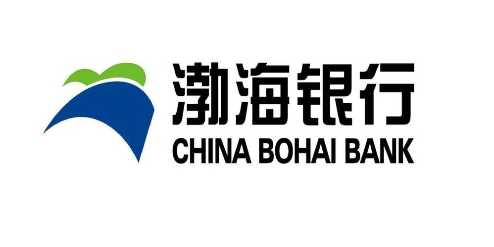 渤海银行哪里有