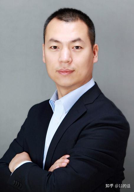 讲真平台被国家认可吗