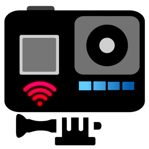 wifi com