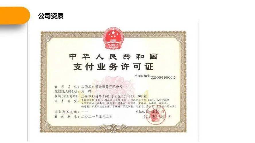 满天星汇付天下app截图