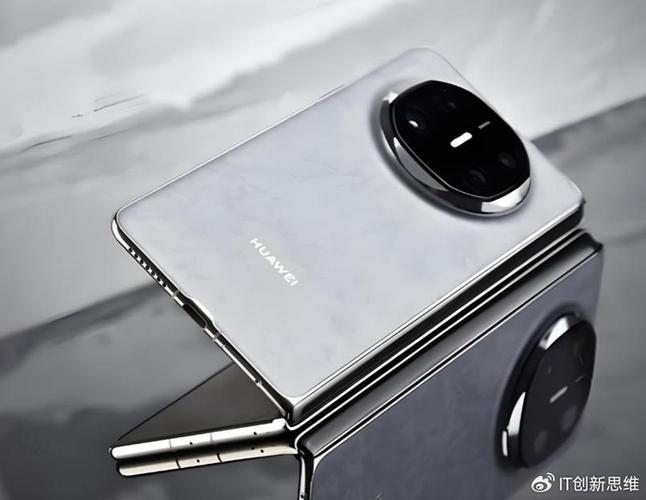 华为手机8000元左右是哪一款图标