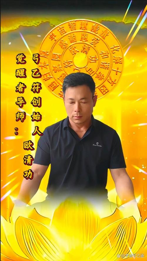 小的◌符号