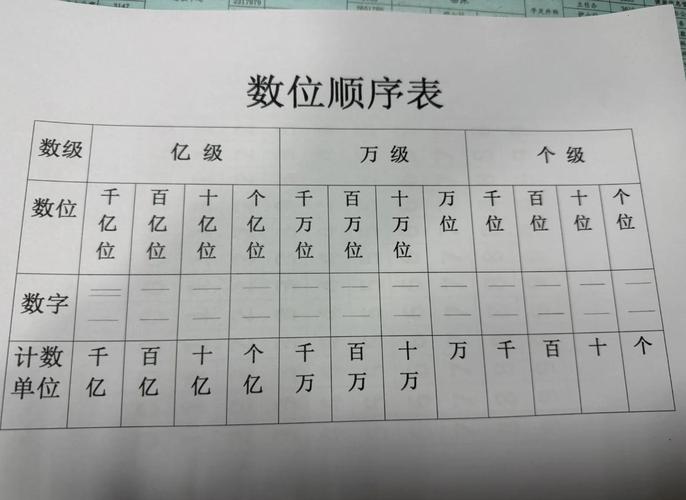 wacom数位板和高漫数位屏缩略图