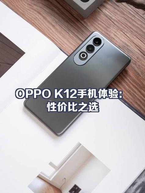 手机播放视频卡顿的原因OPPO图标