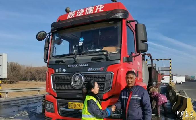 win7电脑被别人限速了怎么办啊