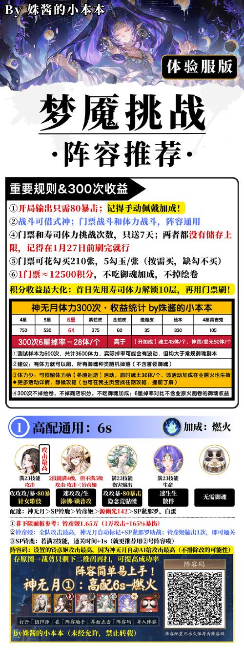 梦幻群侠传5全剧情流程图文攻略图标