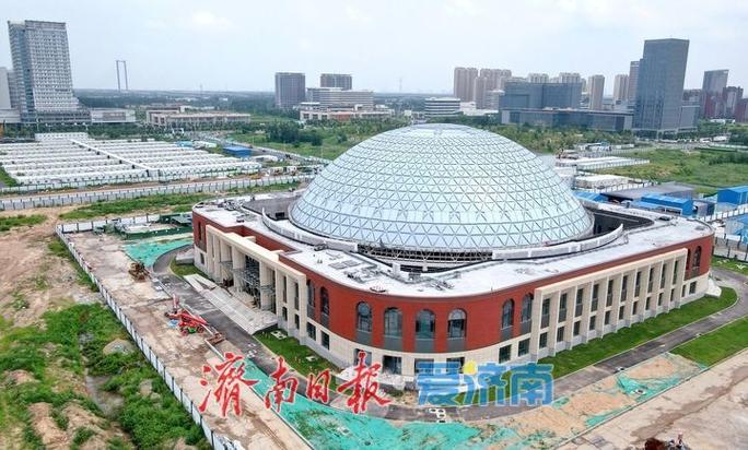 山东大学综合管理平台