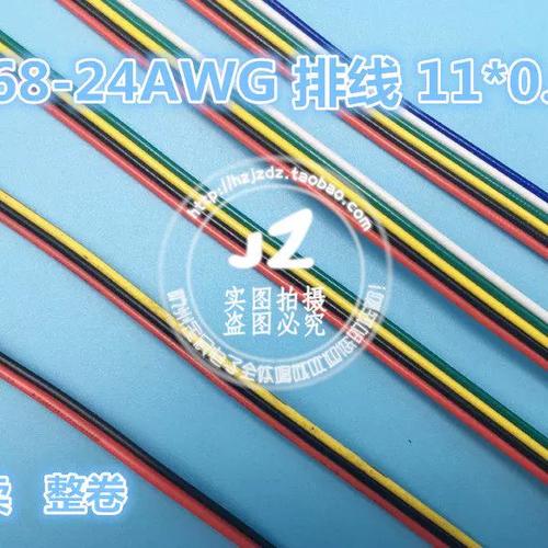 电脑蓝牙可以连接多个设备吗