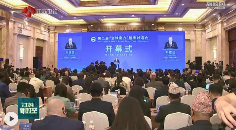 中央财经大学钱程