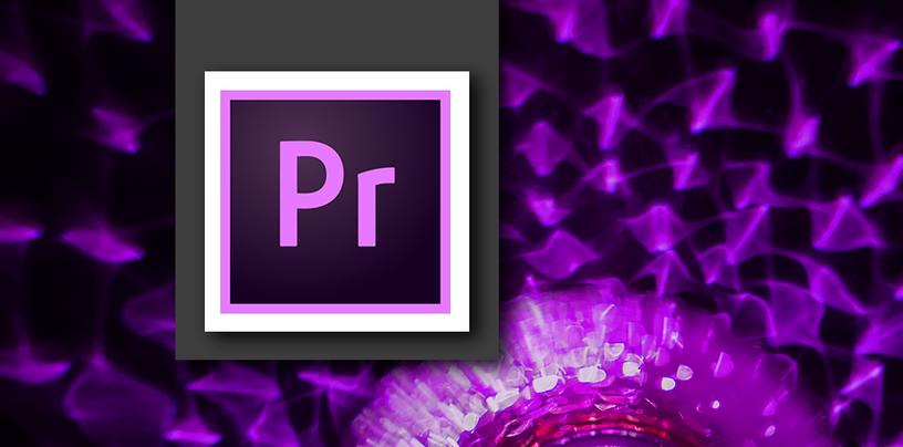 adobe永久免费版下载