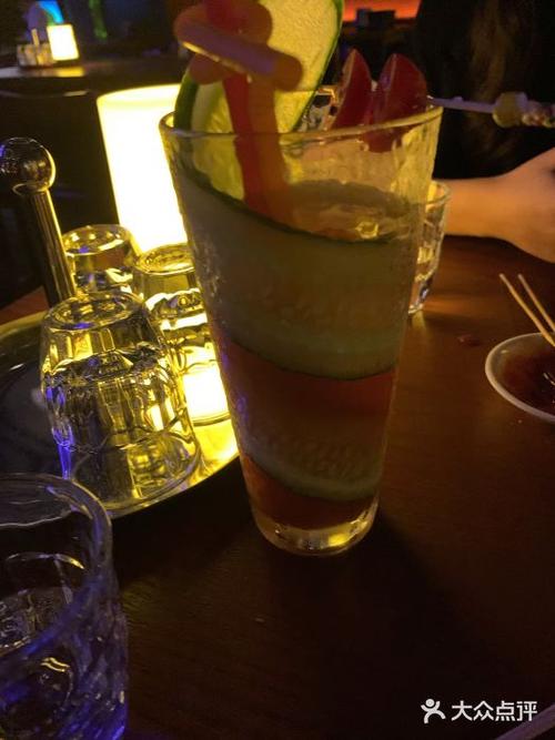 Papa酒馆安卓下载