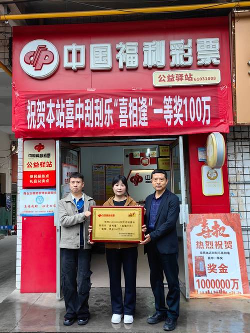 欢乐兑商城被国家认可吗