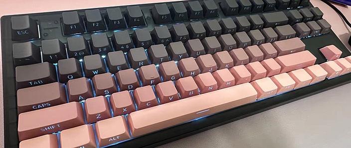 黑莓手机怎么把键盘灯关掉