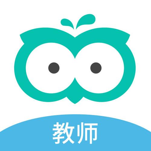 智学网的官方网站
