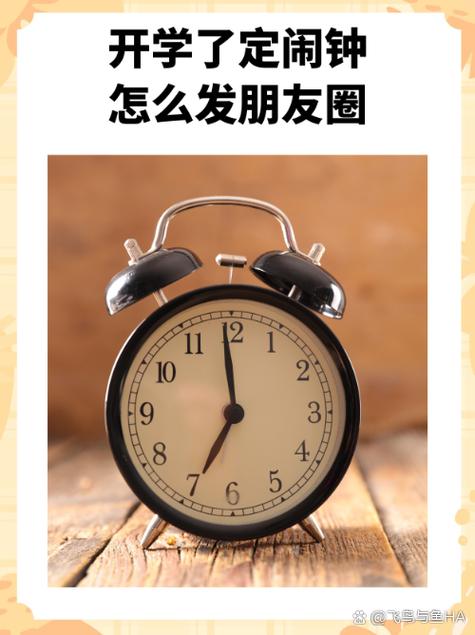 ADJ是什么意思闹钟上的截图