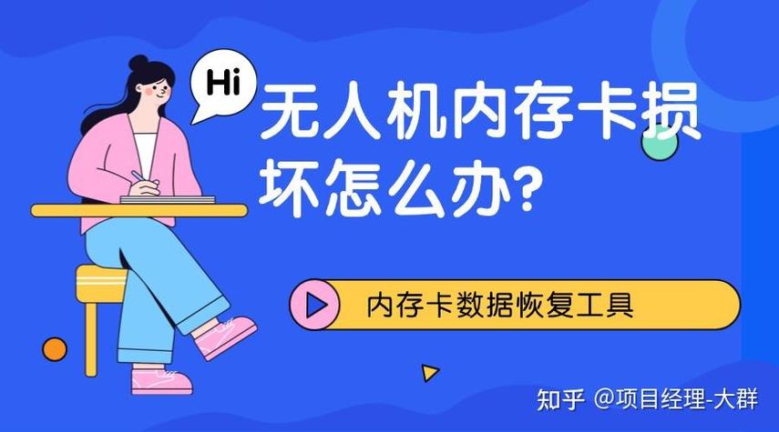 相机无法读取储存卡图标