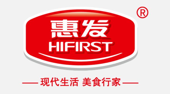 百姓头条有谁成功提现了吗