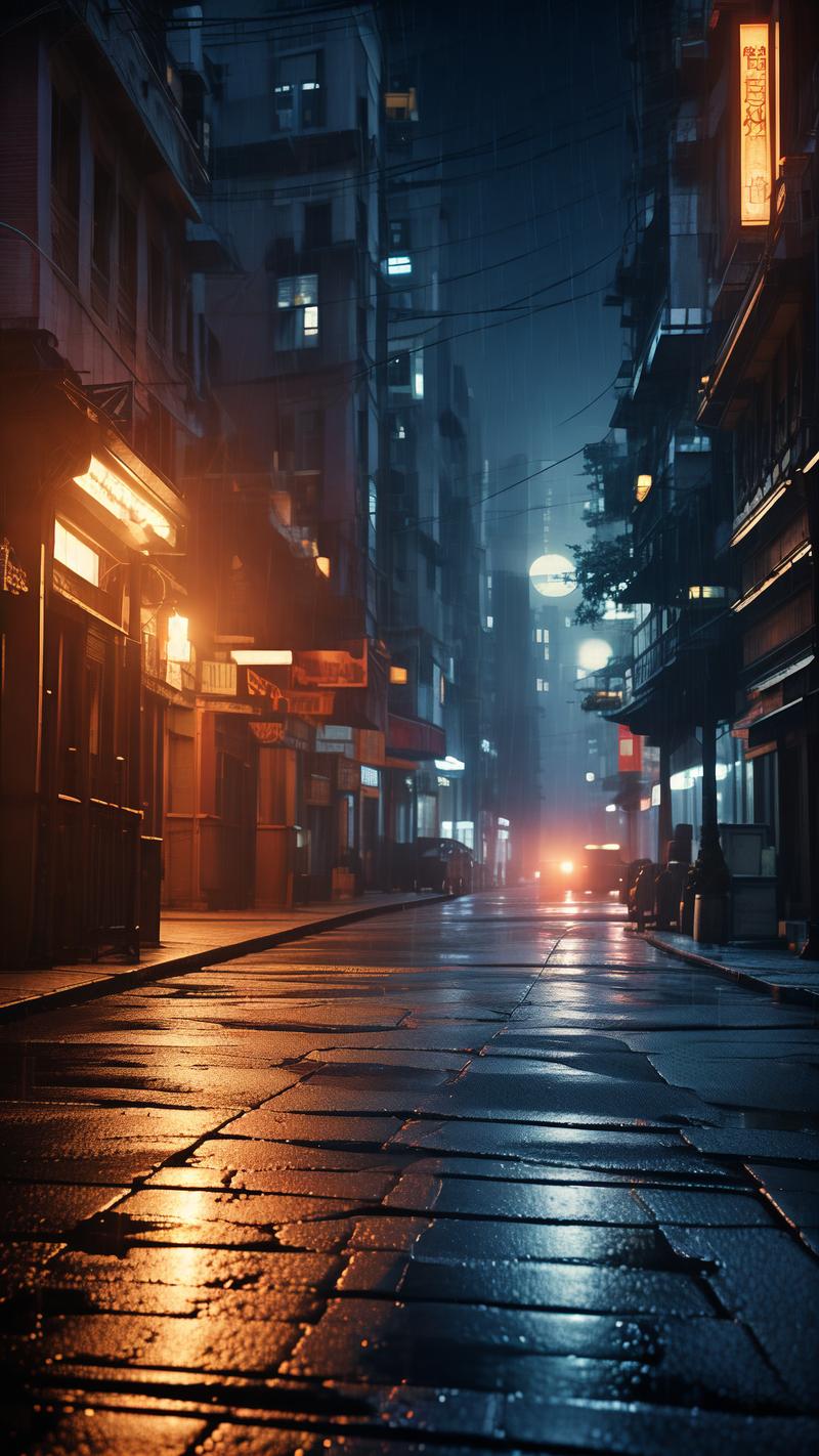 不开灯摄像头拍的清楚吗