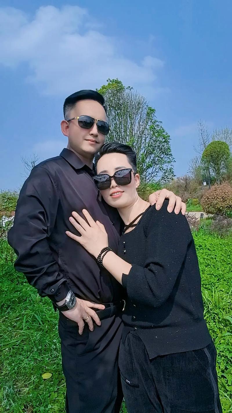 两夫妻2