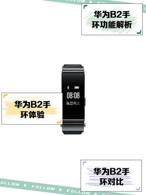 华为手环7密码忘了怎么办