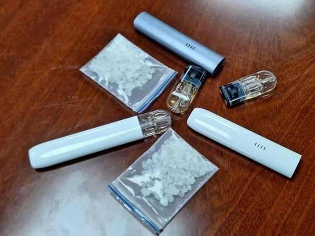 moti电子烟和relx哪个好