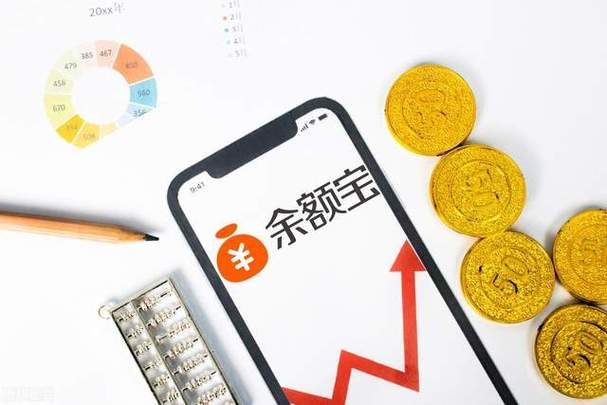 余利宝净值型和现金管理