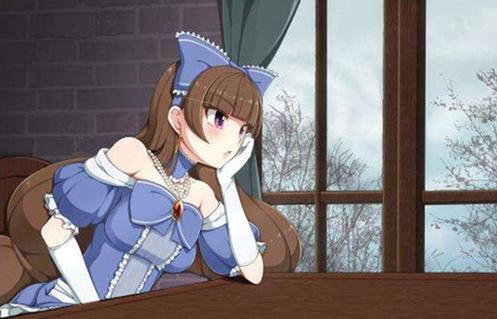 催眠冷狐