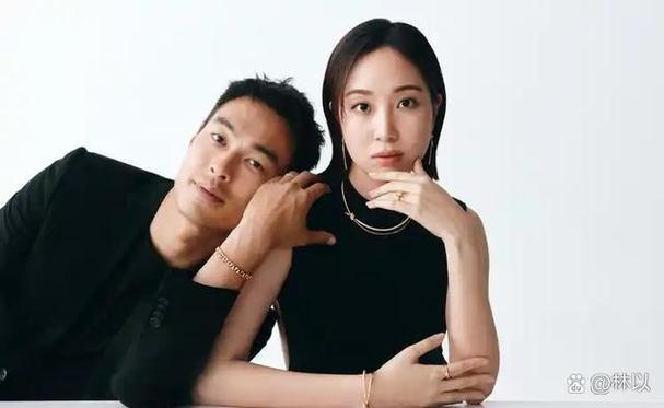 夫妇以上的更新时间