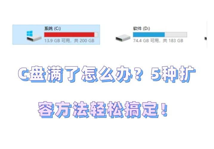 怎样关闭窗口已满
