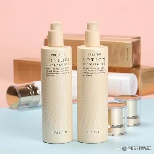 过期的水乳还能用吗还没开封
