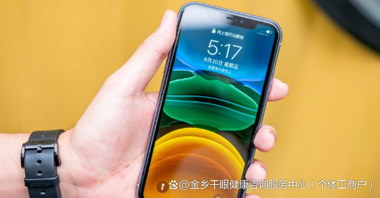 苹果8P能改装苹果什么型号手机