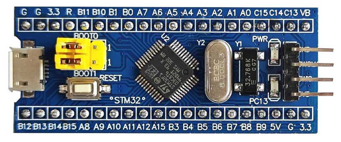 stm32官网缩略图