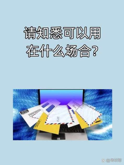 反馈是上级给下级吗