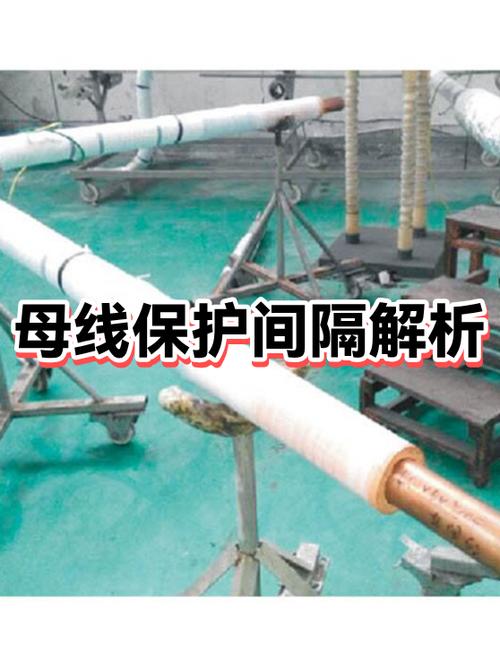 802.11保护间隔长好还是短好