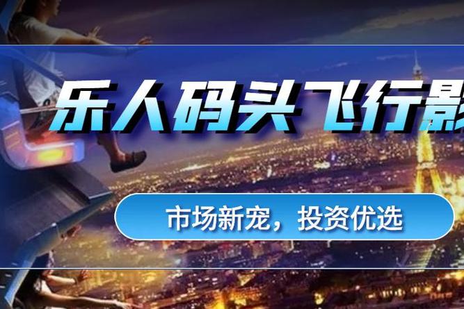 开一家小型电影院需要多少钱