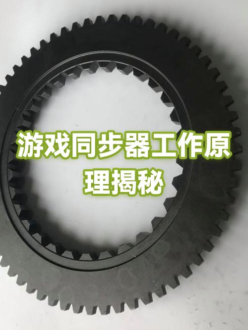 删除的聊天记录在另一台手机上