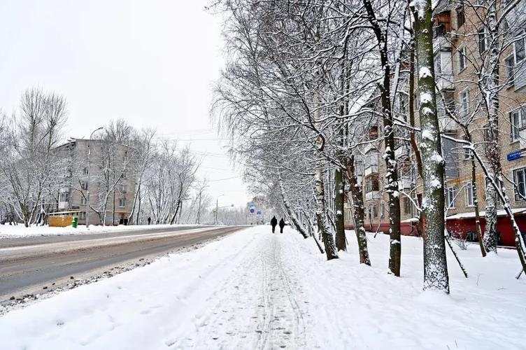 拍视频有雪花是怎么回事