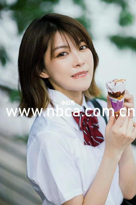 你会回来感谢我的正能量视频游戏截图