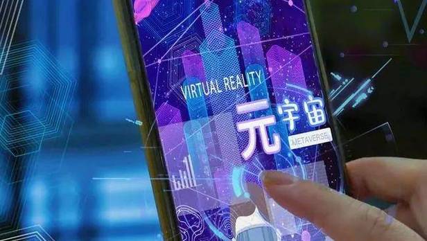 2026抖音QQ不授权了